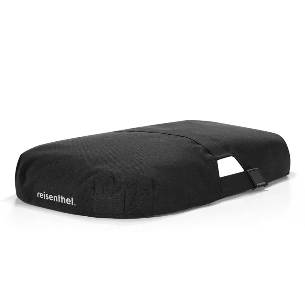 Cubierta para la cesta de compra Carrybag Reisenthel