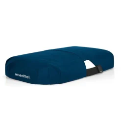 Cubierta para la cesta de compra Carrybag Reisenthel