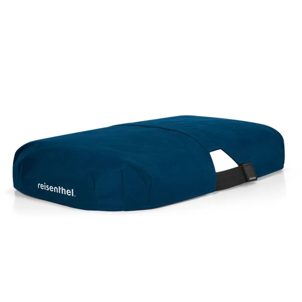 Cubierta para la cesta de compra Carrybag Reisenthel