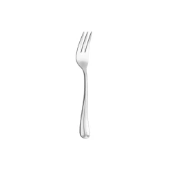 Cubiertos individuales Baguette BRA