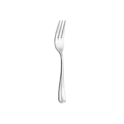 Cubiertos individuales Baguette BRA