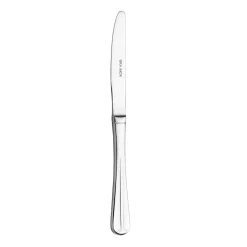 Cubiertos individuales Baguette BRA