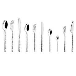 Cubiertos individuales Portofino BRA