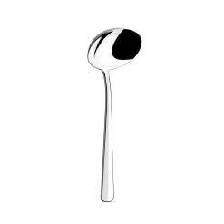 Cubiertos individuales Torino BRA