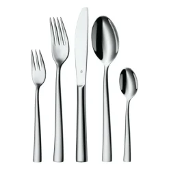 Cubiertos para mesa Philadelphia WMF