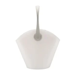 Cubitera para botella de resina termoplástica Chiringuito Alessi