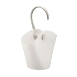 Cubitera para botella de resina termoplástica Chiringuito Alessi