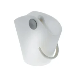 Cubitera para botella de resina termoplástica Chiringuito Alessi