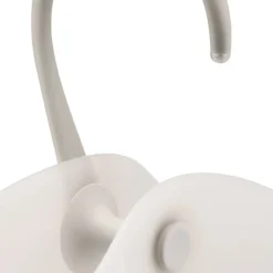 Cubitera para botella de resina termoplástica Chiringuito Alessi