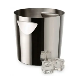 Cubo de champán Bella BRA