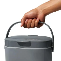 Cubo para encimera OXO