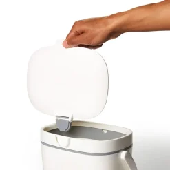 Cubo para encimera OXO