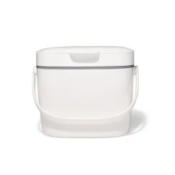 Cubo para encimera OXO