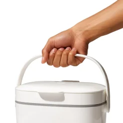 Cubo para encimera OXO