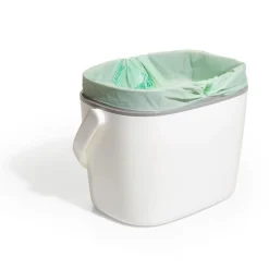 Cubo para encimera OXO