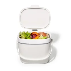 Cubo para encimera OXO