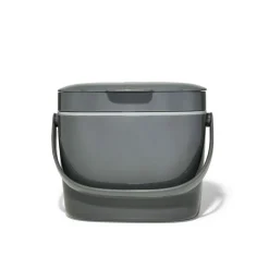 Cubo para encimera OXO