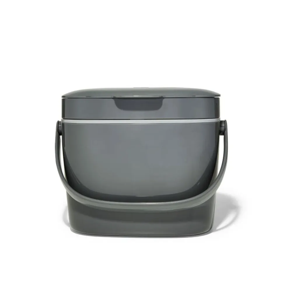 Cubo para encimera OXO