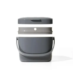 Cubo para encimera OXO