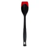 Cuchara Bi Revolution Le Creuset