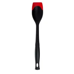 Cuchara Bi Revolution Le Creuset