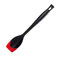 Cuchara Bi Revolution Le Creuset