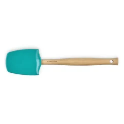 Cuchara Craft Le Creuset