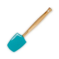 Cuchara Craft Le Creuset