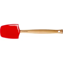 Cuchara Craft Le Creuset