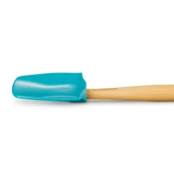 Cuchara Craft Le Creuset