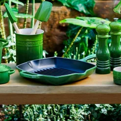 Cuchara Craft Le Creuset