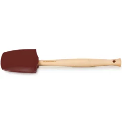 Cuchara Craft Le Creuset