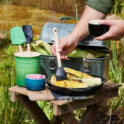 Cuchara Craft Le Creuset