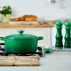 Cuchara Craft Le Creuset