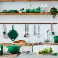 Cuchara Craft Le Creuset