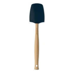 Cuchara Craft Le Creuset