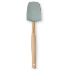 Cuchara Craft Le Creuset