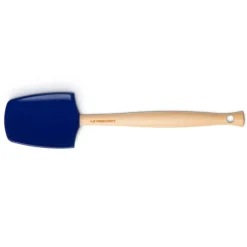 Cuchara Craft Le Creuset