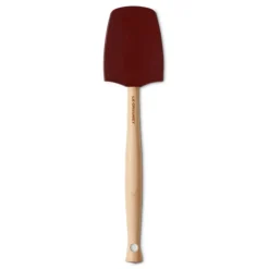 Cuchara Craft Le Creuset