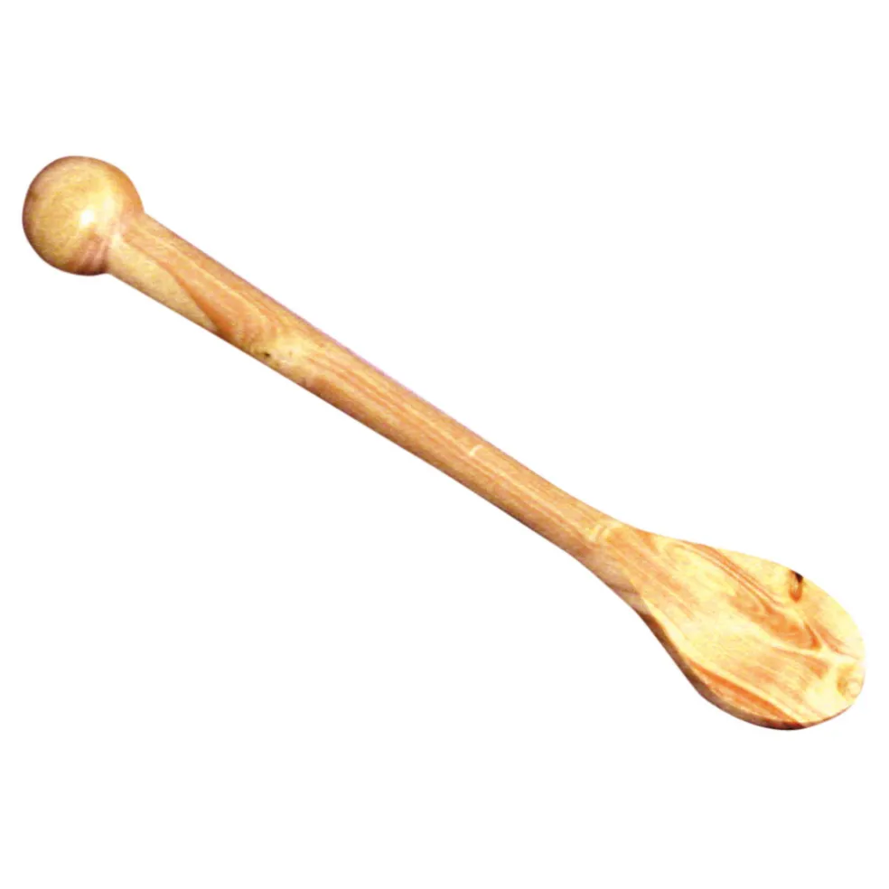 Cuchara de madera Revol