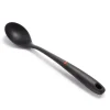 Cuchara de nailon SoftWorks OXO