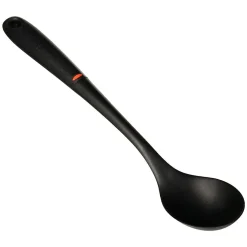 Cuchara de nailon SoftWorks OXO