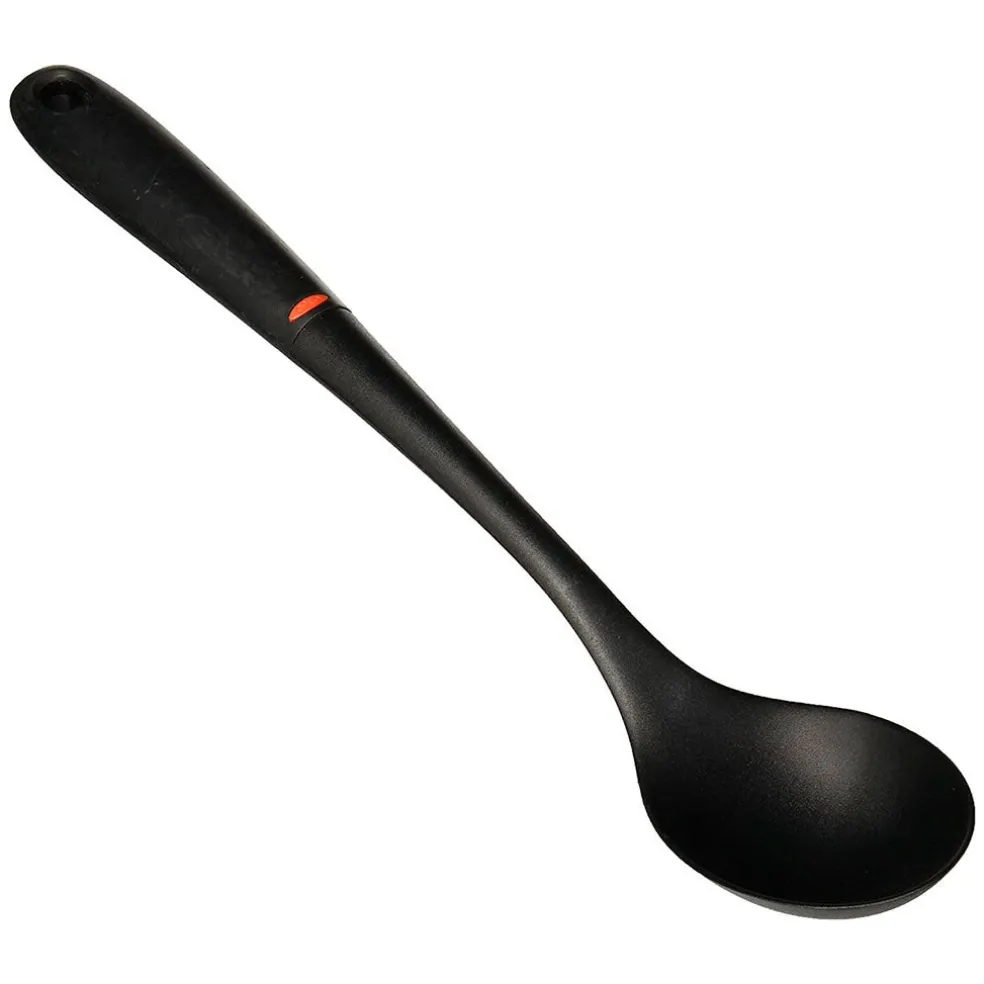 Cuchara de nailon SoftWorks OXO
