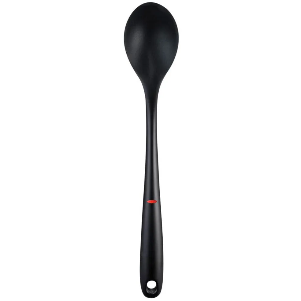 Cuchara de nailon SoftWorks OXO