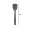 Cuchara de nylon Zyliss