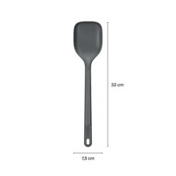 Cuchara de nylon Zyliss