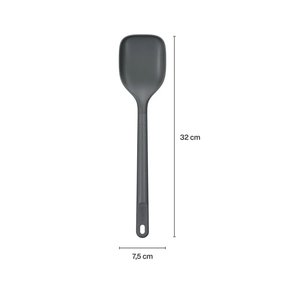 Cuchara de nylon Zyliss