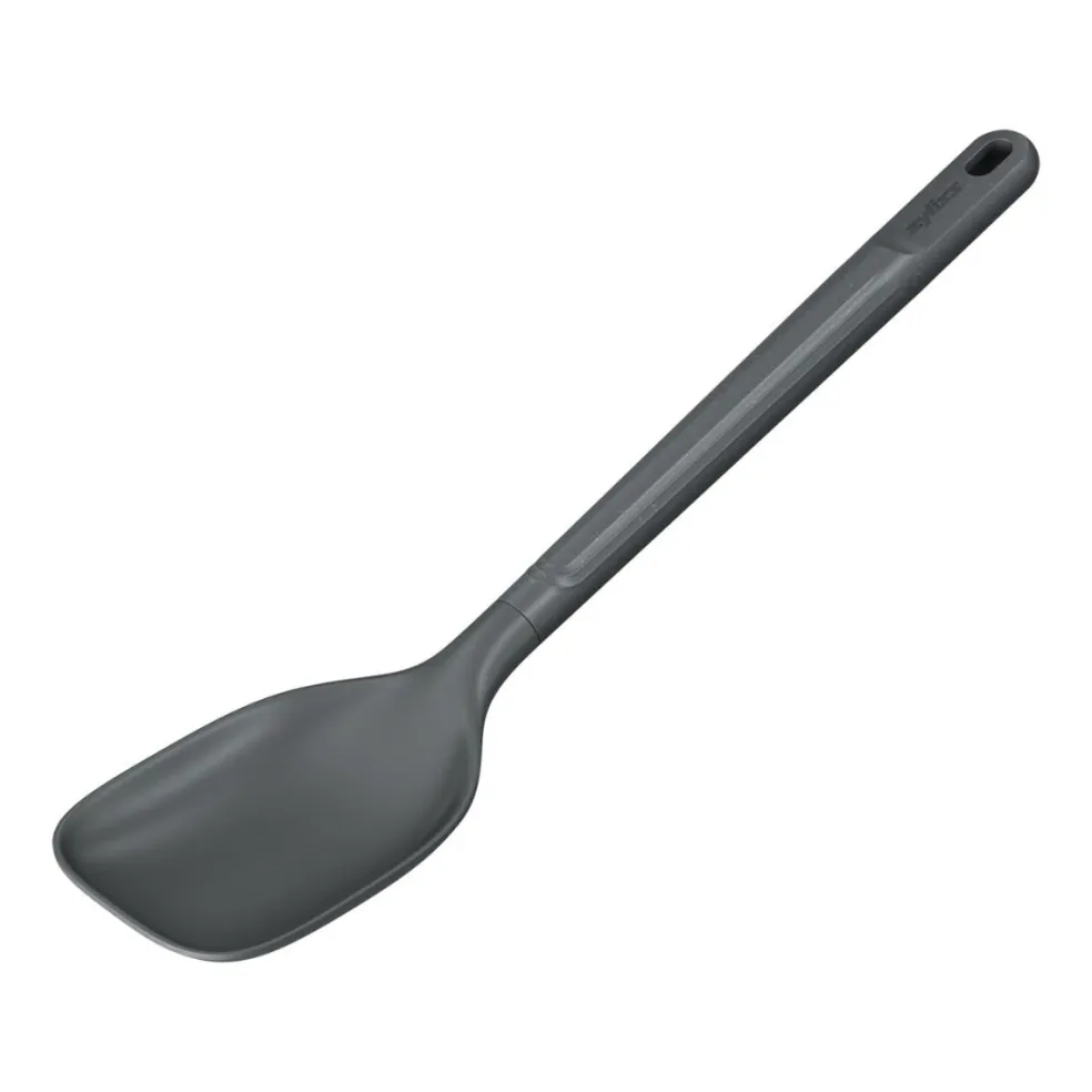 Cuchara de nylon Zyliss