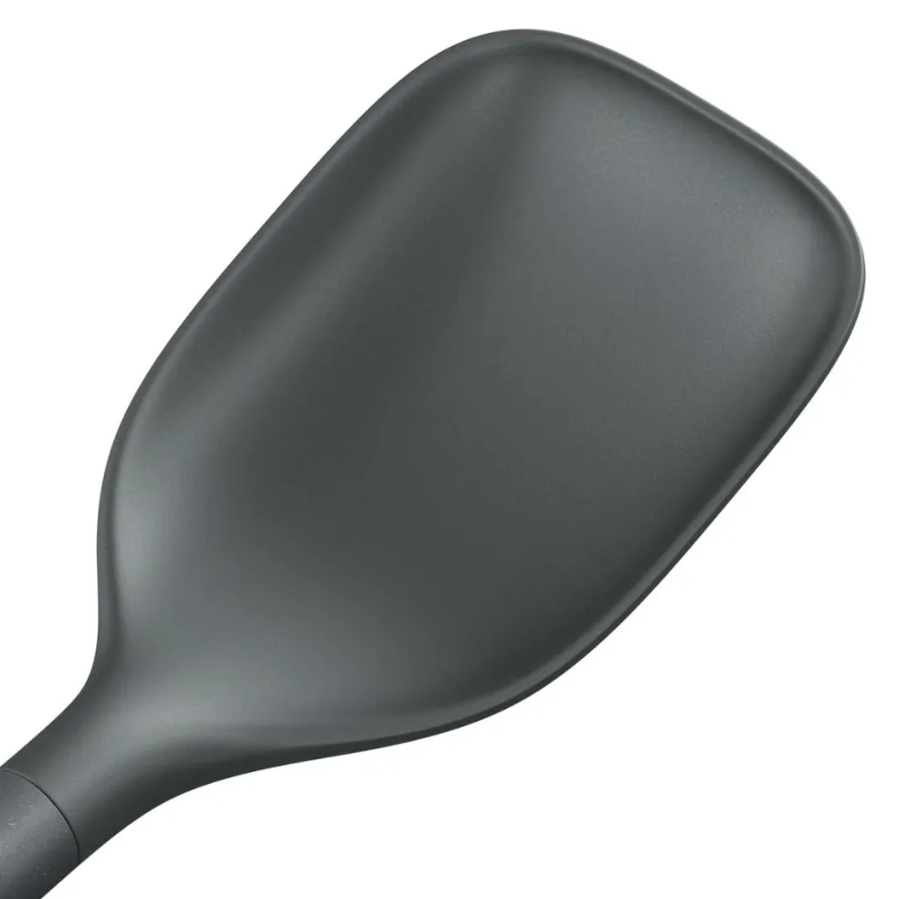 Cuchara de nylon Zyliss