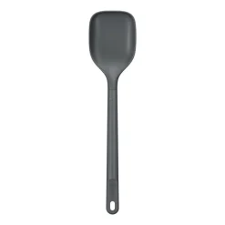 Cuchara de nylon Zyliss